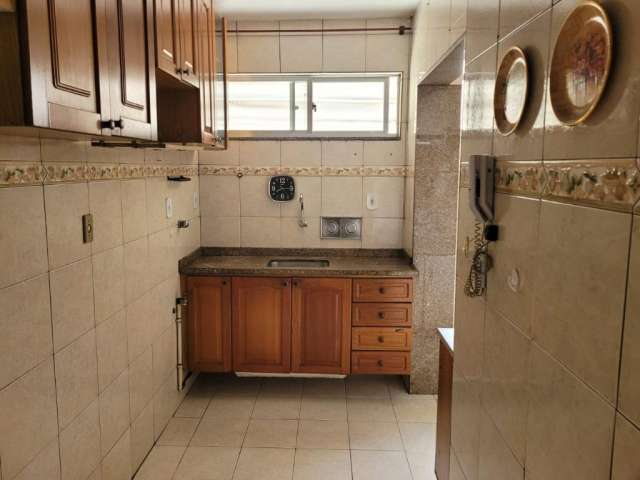 Apartamento para venda 02 quartos Alcântara São Gonçalo/RJ.