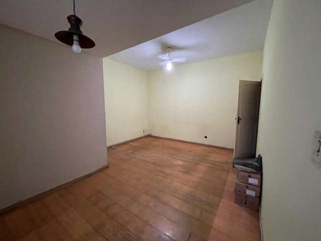 Apartamento para venda no Coração do Alcântara São Gonçalo/RJ