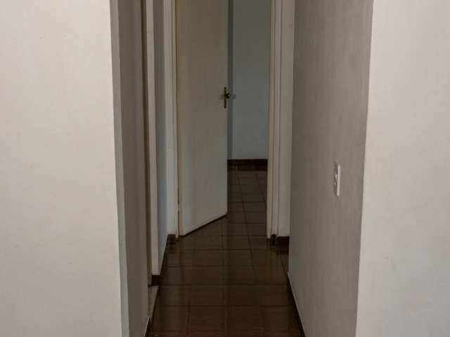 Apartamento para venda 02 quartos no  Alcântara São Gonçalo/RJ.