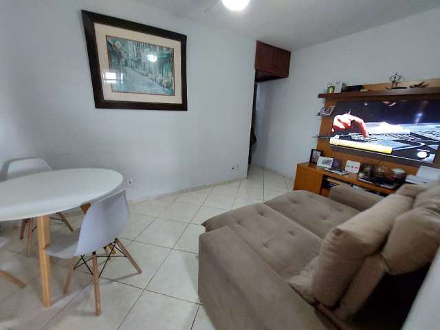 Apartamento a venda 02 quartos Condominio solar do Alcantara São Gonçalo/RJ.