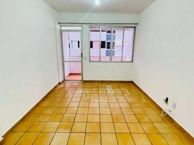 Apartamento com 3 dormitórios à venda, 130 m² por R$ 350.000,00 - Tirol - Natal/RN