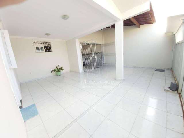 Casa com 4 dormitórios à venda, 273 m² por R$ 380.000,00 - Neópolis - Natal/RN