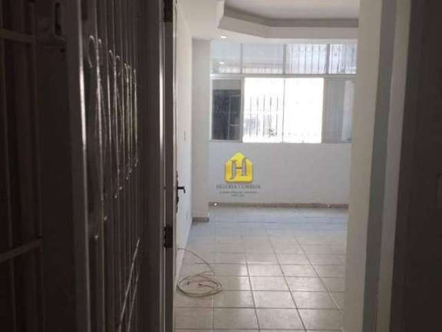 Apartamento à venda, 50 m² por R$ 150.000,00 - Nova Parnamirim - Parnamirim/RN