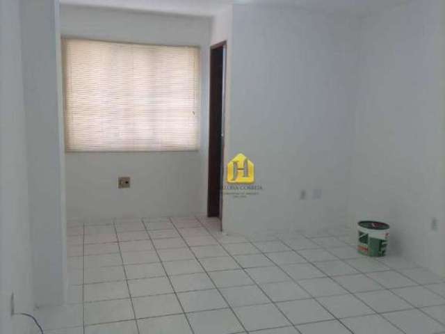 Sala à venda, 24 m² por R$ 35.000,00 - Cidade Alta - Natal/RN