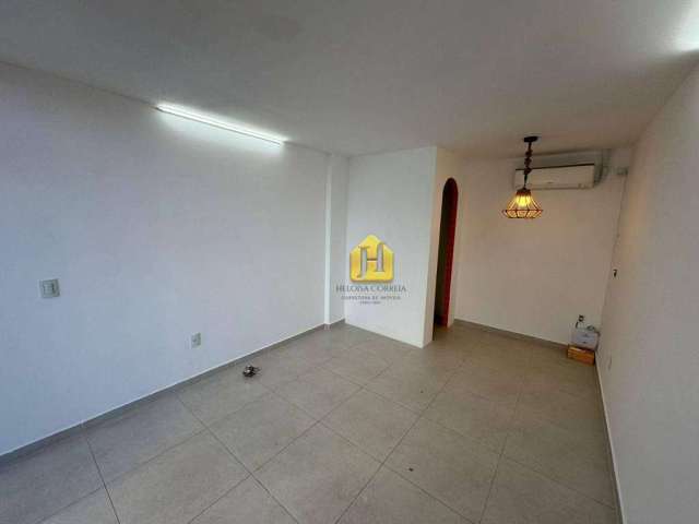 Loja para alugar, 20 m² por R$ 950,00/mês - Candelária - Natal/RN