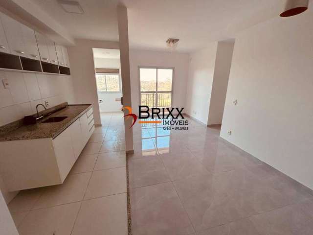 LINDO APT COND SPLENDYA COM 59m2 2 DORMS , VARANDA GOURMET P