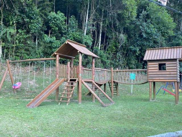 Terreno para Venda em Teresópolis, Carlos Guinle