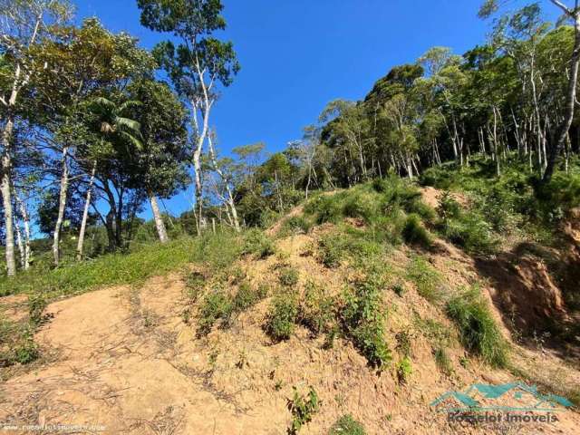 Terreno para Venda em Teresópolis, Carlos Guinle