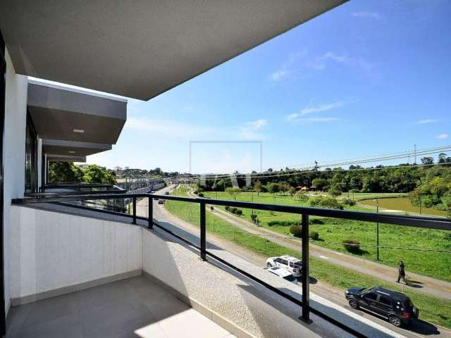 Casa com 3 quartos à venda na Rua Pintor Ricardo Krieger, 691, Atuba, Curitiba por R$ 750.000