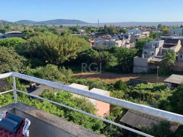 Casa com 2 suítes, varanda, churrasqueira, 4 vagas de garagem, no bairro Ipanema, Porto Alegre/RS    &lt;BR&gt;  &lt;BR&gt;Esta casa excepcional 150m² oferece um ambiente de luxo e conforto incomparáv