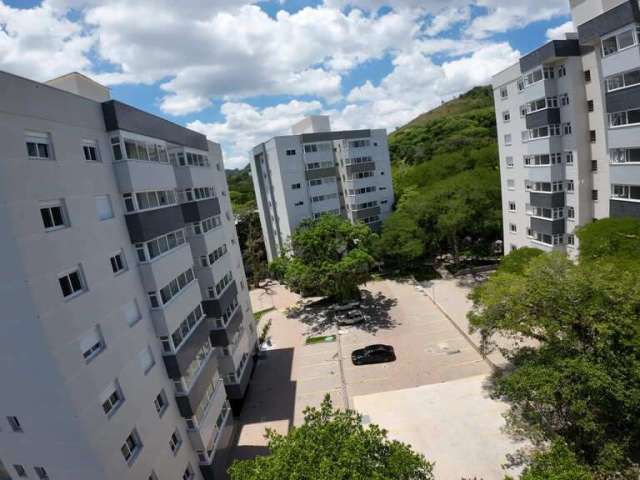 Empreendimento com unidades de 73 a 94m², 2 e 3 dormitórios. Condomínio conta com ampla área de lazer. Preço e disponibilidade do imóvel sujeitos a alteração sem aviso prévio.