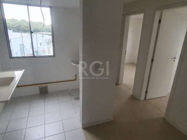 LINDO APARTAMENTO!&lt;BR&gt;EXCLUSIVIDADE &lt;BR&gt;2 DORMITÓRIOS VAGA ROTATIVA,  NO BAIRRO JARDIM LEOPOLDINA EM PORTO ALEGRE. Perto Praça México  perto Av. ManoelElias  e Av. Baltasar.&lt;BR&gt;Excel