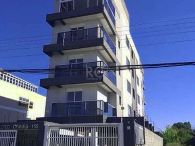 Oportunidade única para quem busca exclusividade em morar no bairro Fátima.&lt;BR&gt;Apartamentos de 2 dormitórios, sala, 1 banheiro, cozinha e área de serviço integradas, sacada com vista panorâmica,