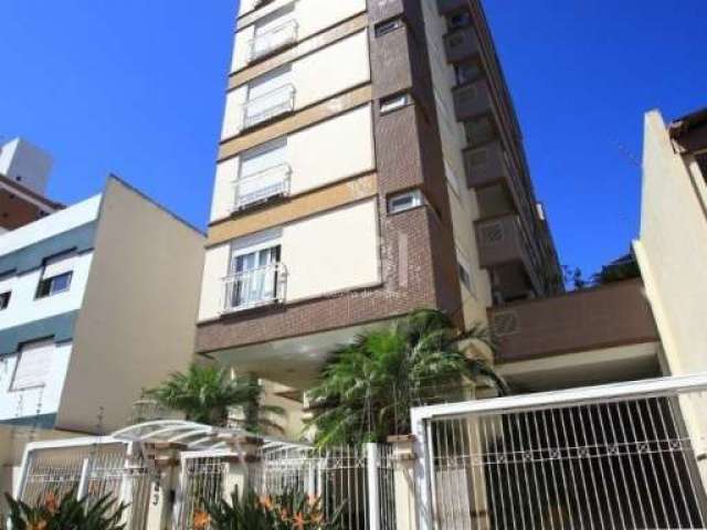 Vendo no bairro menino deus, apartamento de 156,00 m2 privativos, com terraço, boa iluminação natural,vista definida, living 2ambientes,  churrasqueira, 03 dormitórios, 1 suite cozinhza montada,área d