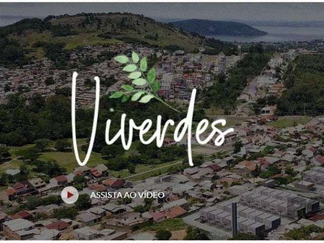 A Zona Sul é mais que uma região de Porto Alegre: é um estilo de vida que oferece as comodidades da capital e nos aproxima de um clima interiorano.&lt;BR&gt;Vários pontos comerciais na Juca Batista se