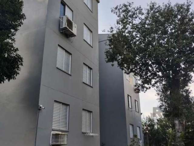 Lindo Apartamento de 2 quartos. Apartamento Térreo! &lt;BR&gt;Na Dolores Duran. Agende sua visita!&lt;BR&gt;Pode ser financiado.