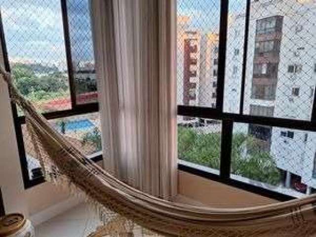 Apartamento 3 dormitórios, sendo 1 suíte, 84 m² de área privativa e 1 vaga(s) de garagem. Localizado na Rua/Av. Ipiranga, no bairro Jardim Botânico em Porto Alegre.&lt;BR&gt;&lt;BR&gt;Possui living co