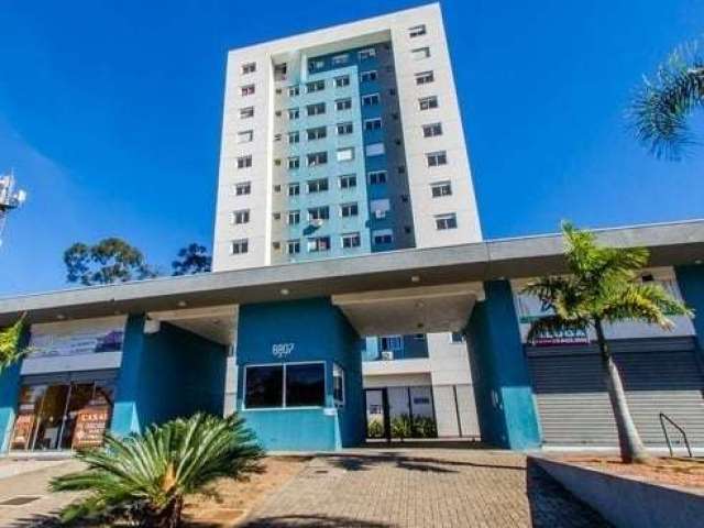 Astir vende na Av. Bento Gonçalves, apto 3D com vaga, pronto para morar, em andar alto, 2 banheiros, cozinha americana, condomínio com portaria, piscina adulto e infantil, solarium, playground, fitnes