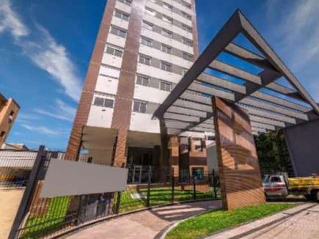 Apartamento no bairro Cidade Baixa em Porto Alegre. Living com 2 ambientes, muito iluminado, cozinha americana sob medida, churrasqueira, lavanderia , 2 dormitórios sendo 1 suíte. 2 vagas de garagem e