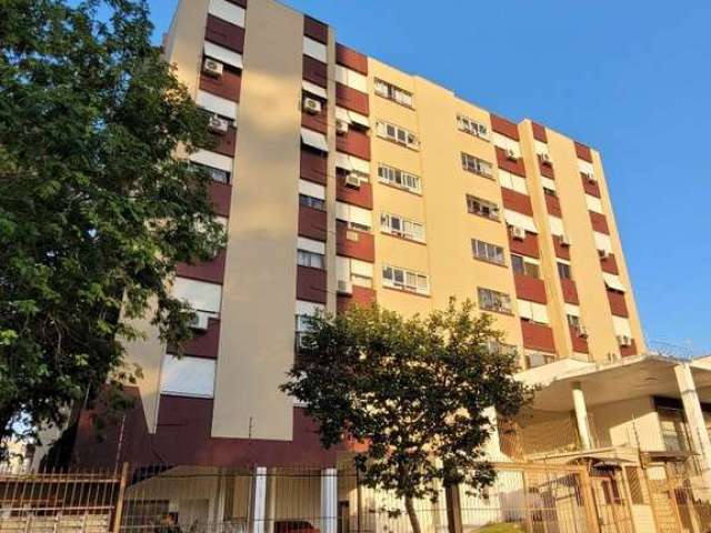 Apartamento com 112m² privativos em andar alto e ensolarado, próximo ao Shopping Lindóia, em rua calma e silenciosa. Apartamento com 3 dormitórios, 1 suíte com sacada e vista panorâmica. Living 2 ambi