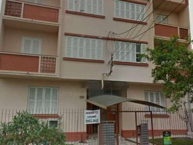 Otimo apartamento! 02 dormitorios, sala, cozinha, banheiro social e duas areas, sendo uma com churrasqueira. terreo, de frente, com aproximadamente 77m² de area privativa. em uma excelente localizacao