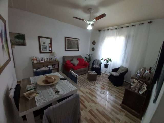 ótimo apartamento de 2 dormitórios localizado no bairro Restinga. Com uma sala espaçosa, cozinha e um banheiro. Aproveite a oportunidade de morar em uma área bem servida de transporte público e comérc