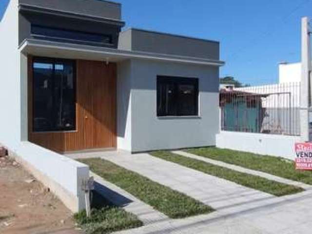 Ótima casa térrea no Lot. Ipanema Residence Park, Bairro Hípica.&lt;BR&gt;Desfrute do conforto e da elegância nesta casa deslumbrante, localizada em um bairro tranquilo e seguro. Esta casa espaçosa of