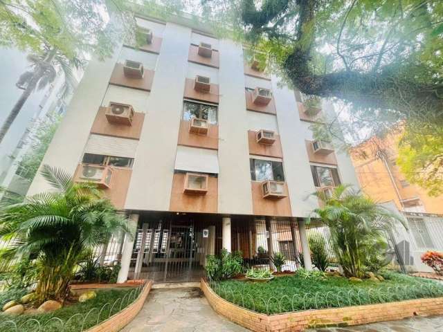 Apartamento de 83,45 m ² com 2 quartos , infraestrutura e garagem - Azenha&lt;BR&gt;&lt;BR&gt;Este encantador apartamento oferece conforto e praticidade em todos os detalhes. Com 2 quartos mais 1 quar