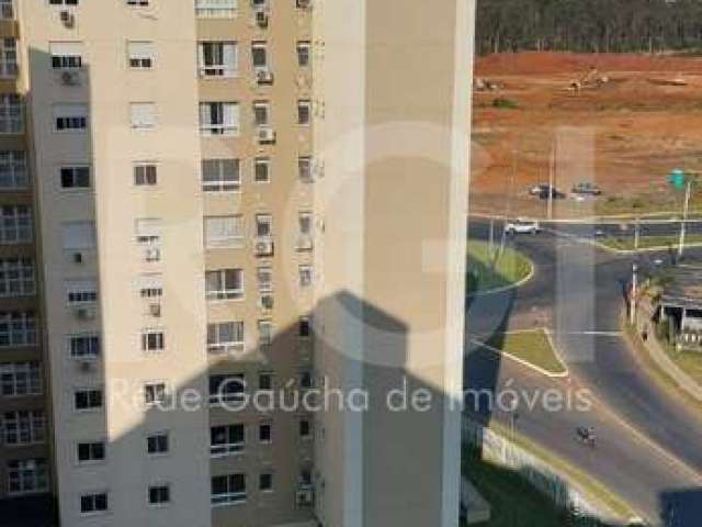 Apartamento lançamento com a melhor localização da cidade de Canoas. Imagina morar ao lado do Shopping da Multiplan e ao lado do Parque Capão do Corvo, com infraestrutura completa,  amplo espaço de la