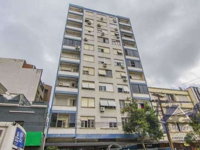 Apartamento Studio com vista ,espaço integrado com sala ,cozinha, quarto e banheiro .Predio com portaria 24 horas. Próximo a feira ecológica da Epatur, faculdades,hosptais ,farmácias, super mercado Za