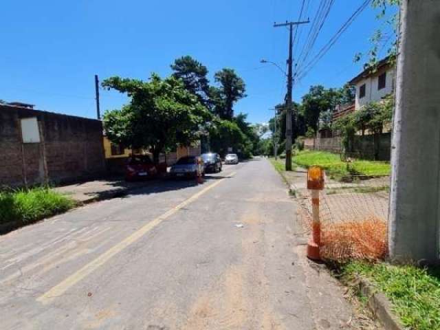 TERRENO BEM LOCALIZADO - PRÓXIMO AV. JUCA BATISTA - CONDOMINIO TERRA VILLE MEDINDO 20,00 x 49,00 - TOTALIZANDO 980,00m2 - RUA ALFALTADA, TERRENO COM UM PEQUENO ACLIVE, PRÓXIMO DO CENTRINHO DE BELÉM NO