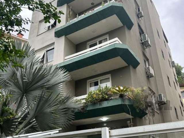 Lindo apartamento de 45m², totalmente reformado, na charmosa Travessa Jundiaí. Com 1 dormitório e 1 vaga de garagem em excelente posição, o imóvel oferece conforto e praticidade em uma localização pri