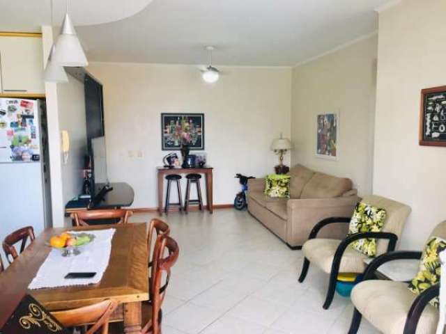 Apartamento com 02 dormitórios, 02 vagas de garagem no Bairro Floresta&lt;BR&gt;&lt;BR&gt;Imóvel em andar alto, com vista panorâmica, amplo living com 02 ambientes com churrasqueira, cozinha e área de