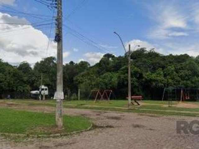 Apartamento 02 dormitórios, sala,cozinha e banheiro no conjunto habitacional parque do salso, na cohab cavalhada.