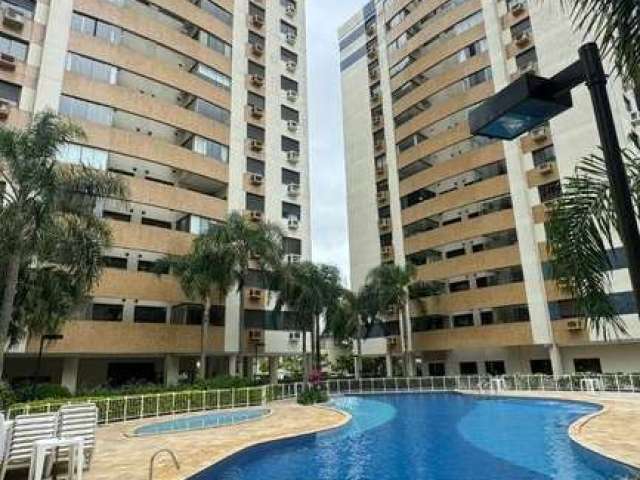 Apartamento  a venda no coraçao do Menino Deus- Porto Alegre.&lt;BR&gt;&lt;BR&gt;Explore este exelemte apartamento localizado na Rua Comendador Rodolfo Gomes,no &lt;BR&gt;&lt;BR&gt;coraçao do Menino D