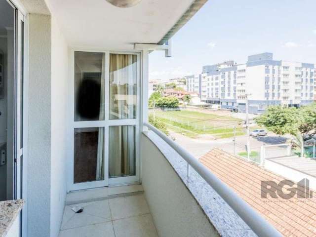 Ótimo apartamento com  living para dois ambientes,   tres  dormitórios com área de serviço, banheiro auxiliar, tres aparelhos de ar condicionado split, churrasqueira, closet, sacada, sala de jantar, s