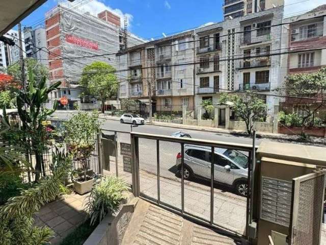 3 DORMITÓRIO - Apartamento à venda no Bairro Auxiliadora CÓD.RP390672&lt;BR&gt;&lt;BR&gt;Descubra este incrível apartamento localizado na Rua Coronel Bordini,  no coração do Bairro Auxiliadora em Port