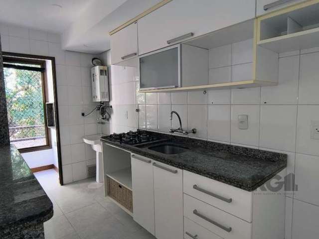 Vendo apartamento no Bairro Independencia em Porto Alegre, na Cristóvão Colombo, piso laminado ,equadrias de aluminio anodizado, banheiro com hidromassagem e ventilação direta, sala com sacada integra