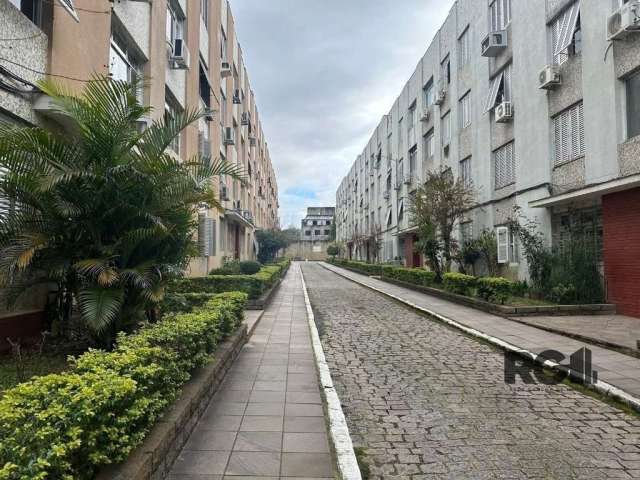 Apartamento de 3 dormitórios, 78m² de área privativa, no bairro Menino Deus, em Porto Alegre/RS.&lt;BR&gt;&lt;BR&gt;Descubra este incrível apartamento no Residencial Presidente Castelo Branco, localiz