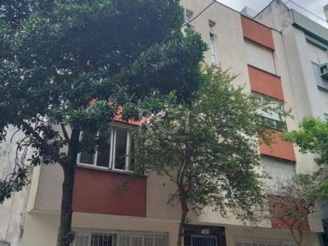 Apartamento 2 dormitórios Floresta Porto Alegre&lt;BR&gt;Apartamento com 68,13 m², no bairro Floresta, de 02 dormitórios com armários, cozinha americana montada, luminárias e ventilados e teto. Vista 