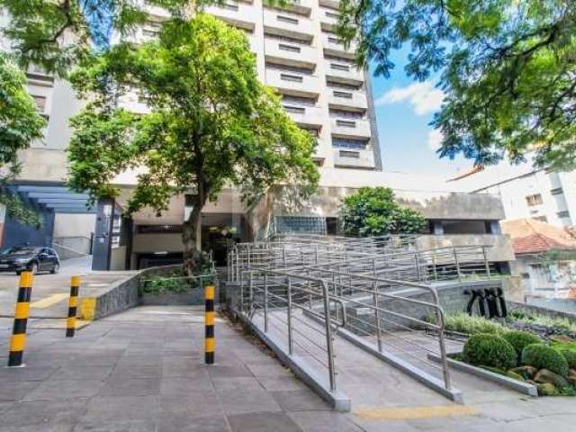 Sala Comercial no Condomínio Top Work Cneter, na rua Mariante junto com a rua Mostardeiro.&lt;BR&gt;Sala comercial tipo duplex, portaria 24h, 3 elevadores, acessibilidade.&lt;BR&gt;Estacionamento rota