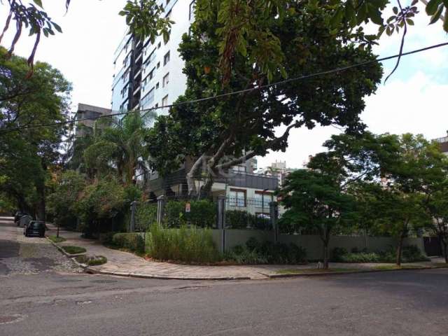 Apartamento, 138,79 m2, 03 dormitórios, 01 suite com hidromassagem, closet, living para 03 ambientes, 01 banheiro social, 01 lavabo, cozinha montada, sacada integrada, com churrasqueira, dependencia d