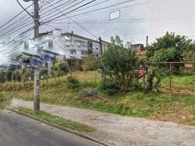 Terreno localizado no bairro São Sebastião, com 2.502m². Localizada na Avenida Baltazae de Oliveira Garcia e próximo a academias, bares, lancherias, supermercados, agências bancárias, escolas, praças,