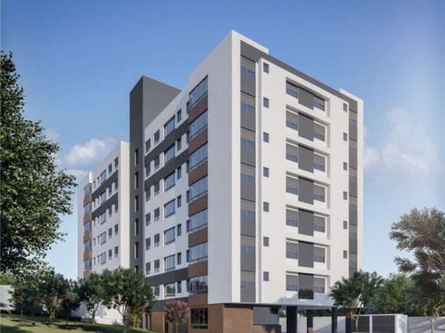 O Residencial Caravaggio está em ótima localização, bairro residencial próximo ao Shopping Iguatemi, hipermercado Bourbon Country, parques e escolas. Os apartamentos possuem dois dormitórios, suíte no