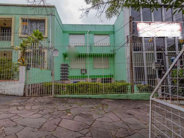 Schumacher vende no bairro petrópolis, com 01 vaga de garagem, apartamento de 72m² privativos e 100m² de área total. conta com 2 dormitórios, posição solar leste (aproveitando o sol da manhã e início 