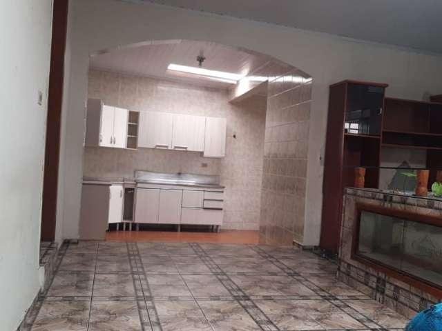 EGF Imoveis vende