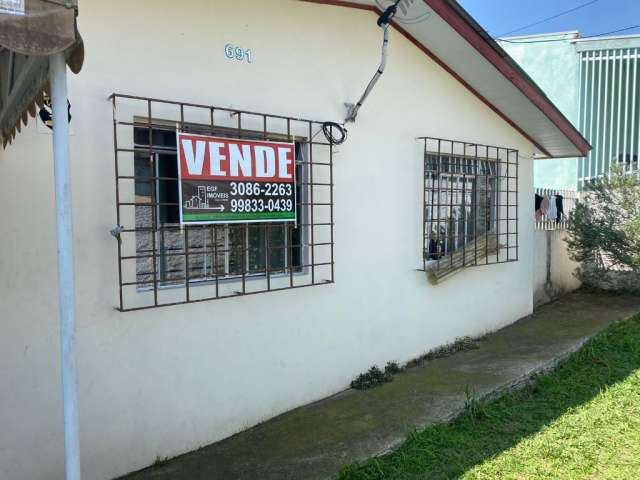 EGF Imóveis vende: