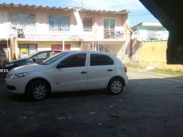 Terreno para Venda em Curitiba, Fanny