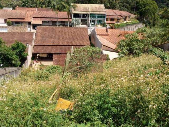 Terreno para Venda em Blumenau, Nova Esperança