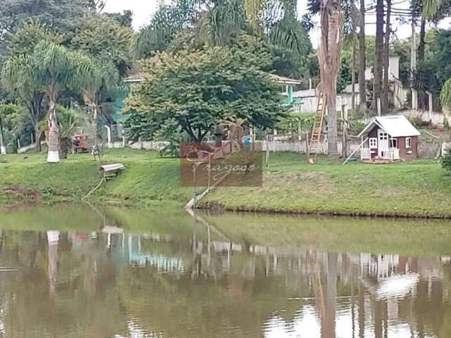 Chácara para Venda em Contenda, São Pedro